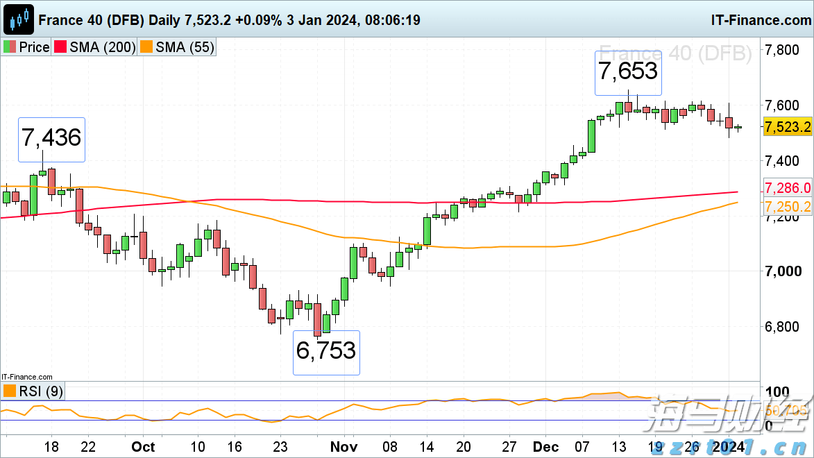 泰康人寿安徽分公司提醒您:警惕明星代言金融产品的隐藏风险