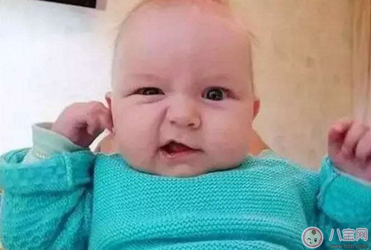 博鳌亚洲论坛2026年年会将于明年3月24日至27日举行