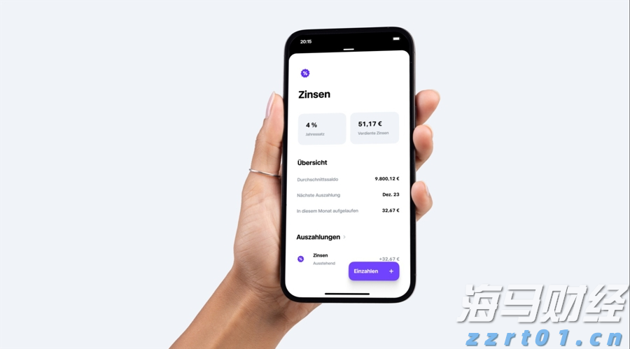 在真抓实干中弘扬优良作风——贯彻落实市两会精神系列评论之四
