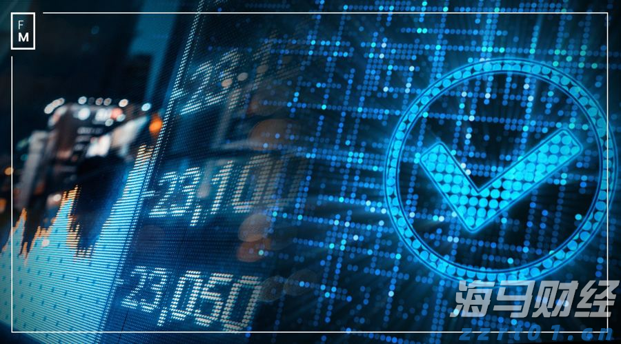 在真抓实干中弘扬优良作风——贯彻落实市两会精神系列评论之四