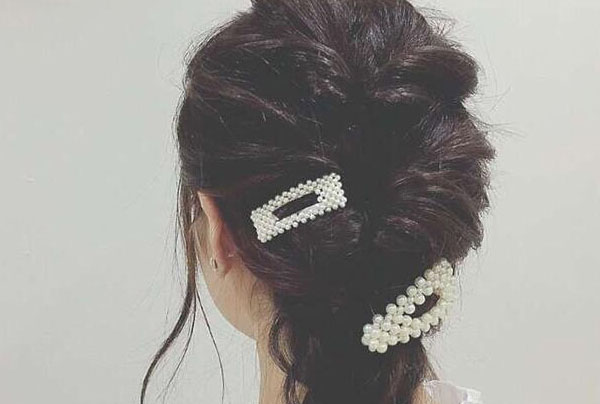 在真抓实干中弘扬优良作风——贯彻落实市两会精神系列评论之四