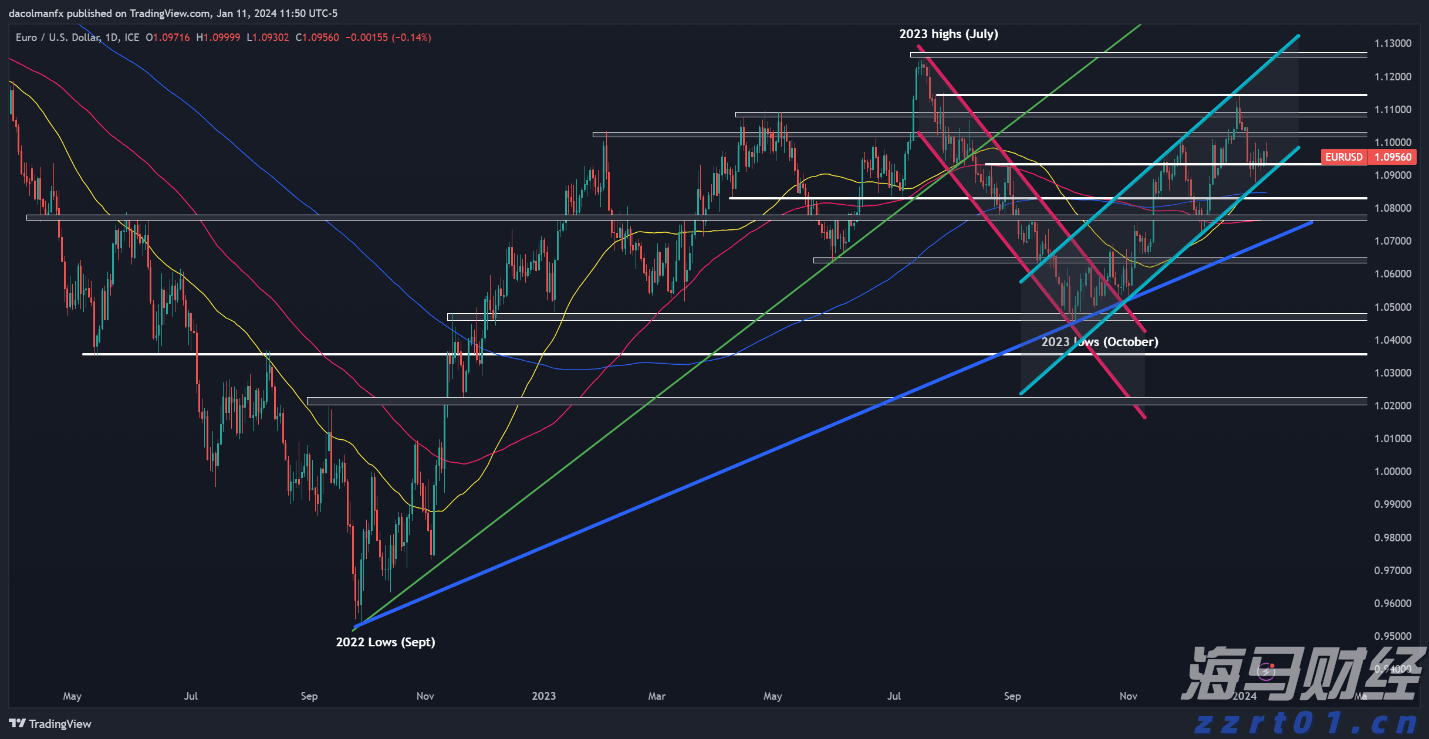 张家口文旅精彩亮相北京国际旅游博览会
