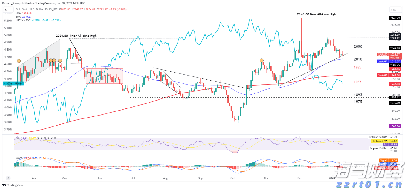 张家口文旅精彩亮相北京国际旅游博览会