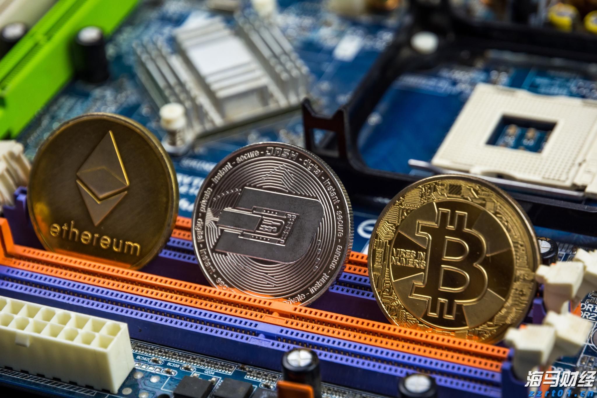 全运会男篮运动员走进港北区荷城小学