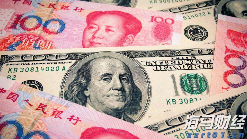 全运会男篮运动员走进港北区荷城小学