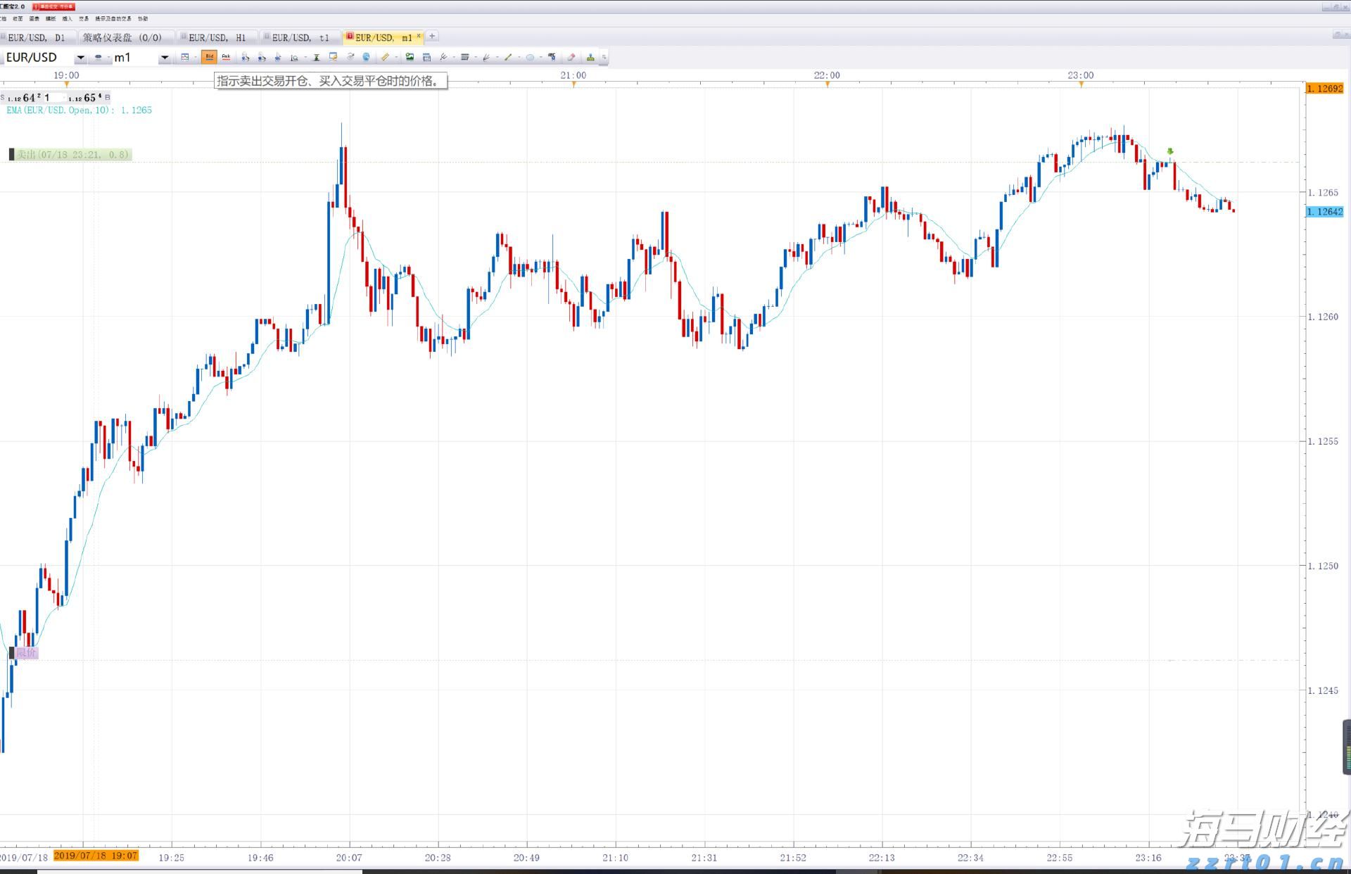 我市加快推进《贵港市扶贫志》编纂工作