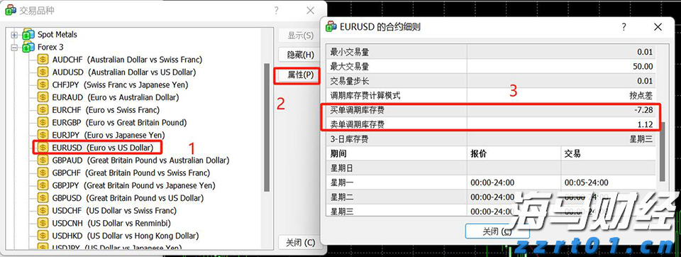 湛江市2025年癌症早诊早治项目工作启动会议召开