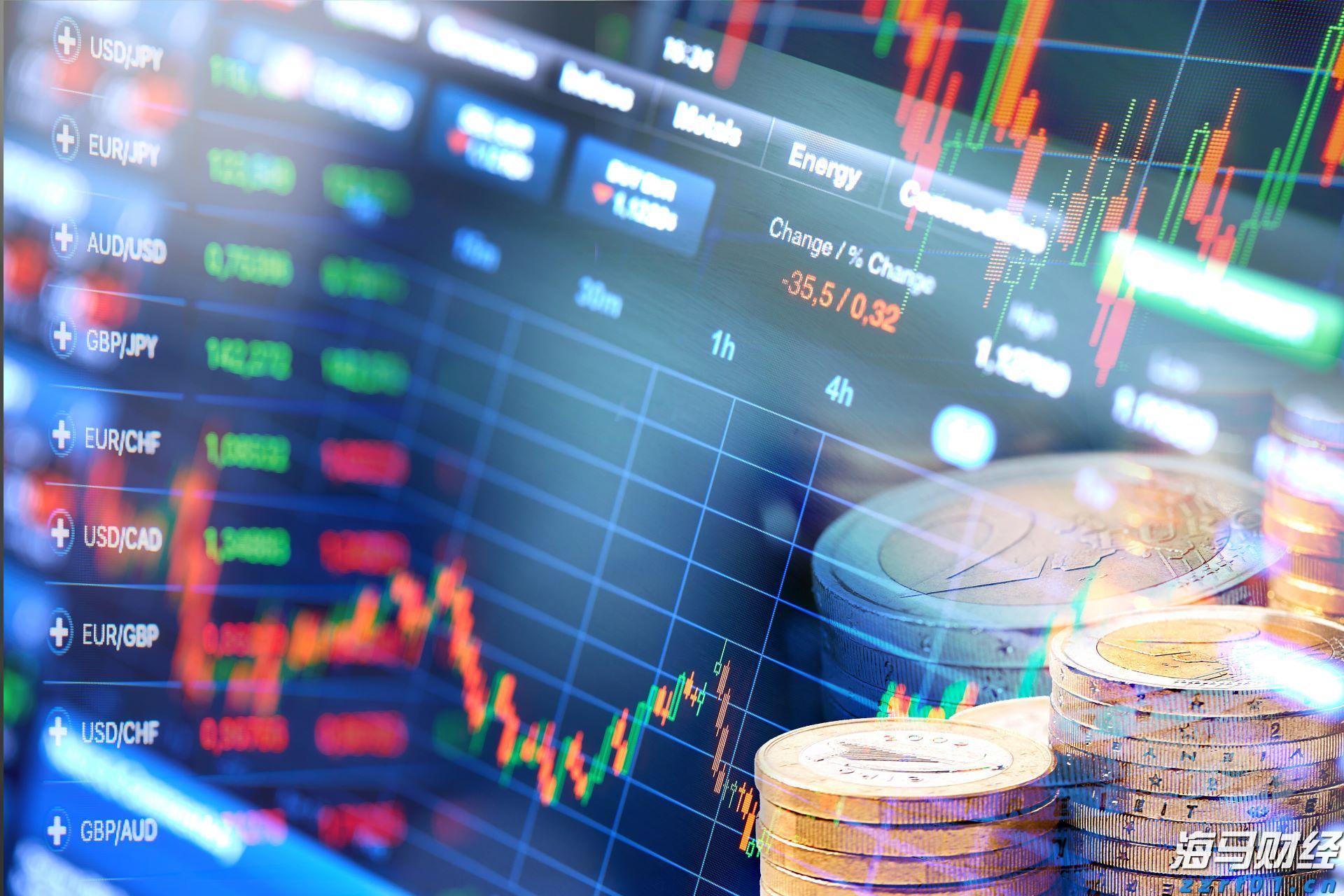 湛江市2025年癌症早诊早治项目工作启动会议召开