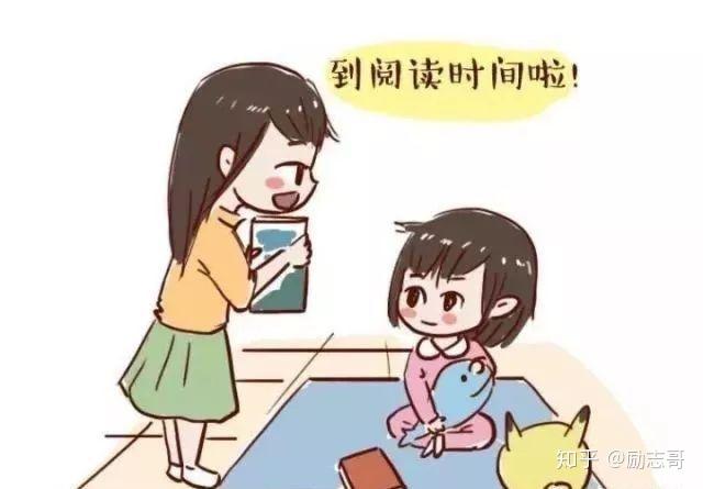 凉是凉了,但不是你要的秋凉!今晚至后天,梅州有大雨...