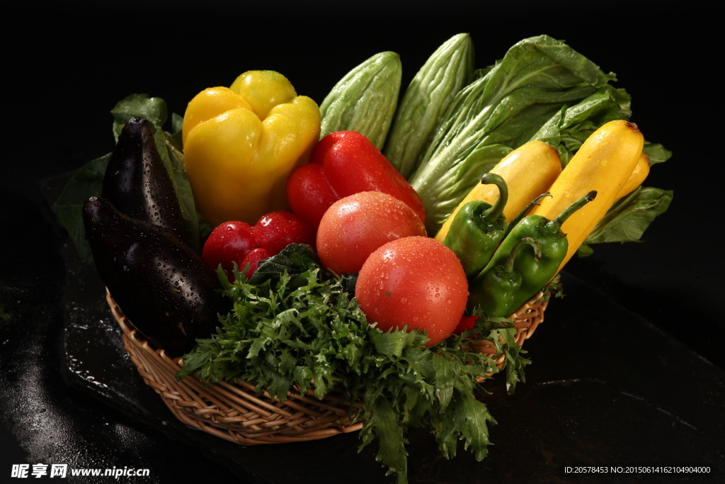 加快新一批典型镇村培育丨市委书记抓乡村振兴(2025.08.18