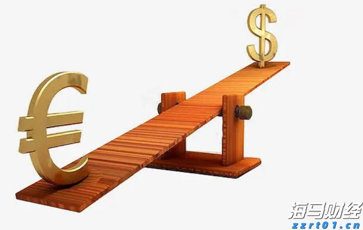 李成钢:中美将继续推动已暂停的美方对等关税24%部分以及中方反制措施如期展期