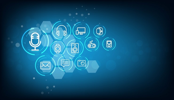 半导体行业库存逐步恢复 瑞银看好德州仪器(TXN.US)、瑞萨电子(RNECY.US)及英飞凌(IFNNY.US)