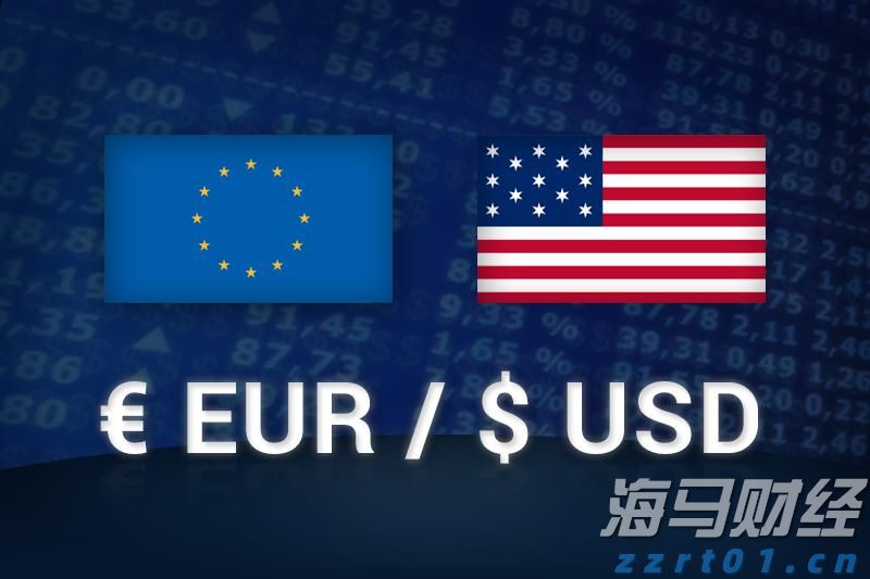 我国永久基本农田保护红线有了管理办法