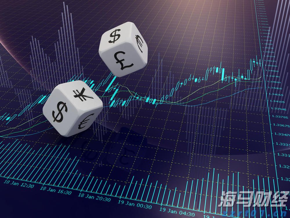 西藏:布达拉宫广场将实施封闭管理