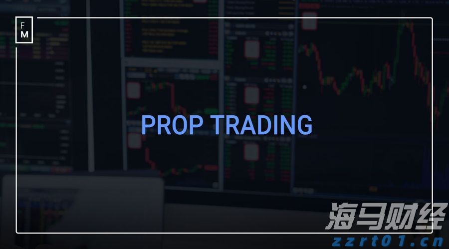 利率政策不确定性导致债券投资者降低美债看涨押注