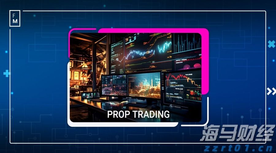 利率政策不确定性导致债券投资者降低美债看涨押注