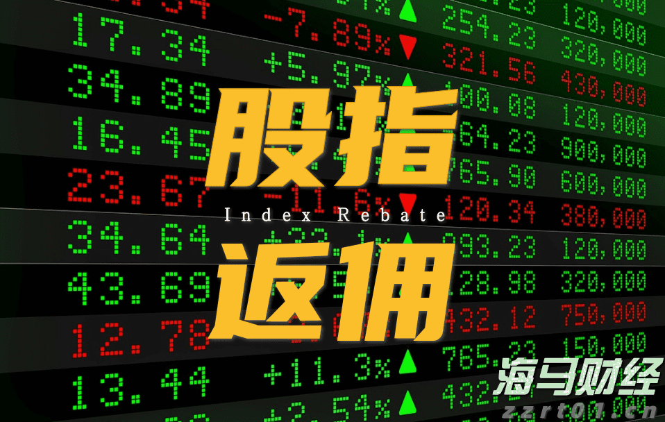 博通(AVGO.US)推出Jericho4芯片，解决AI小型数据中心协同运算难题