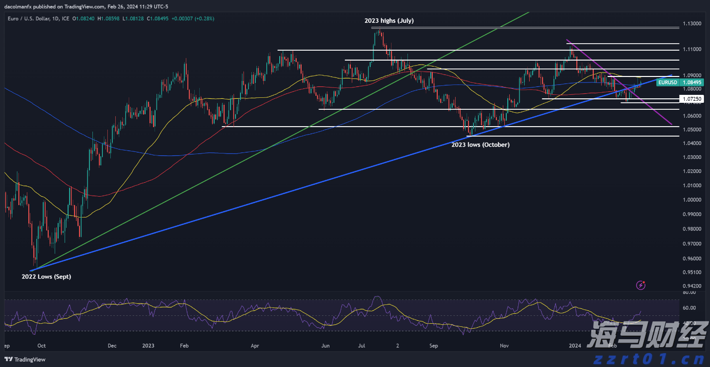 博通(AVGO.US)推出Jericho4芯片，解决AI小型数据中心协同运算难题