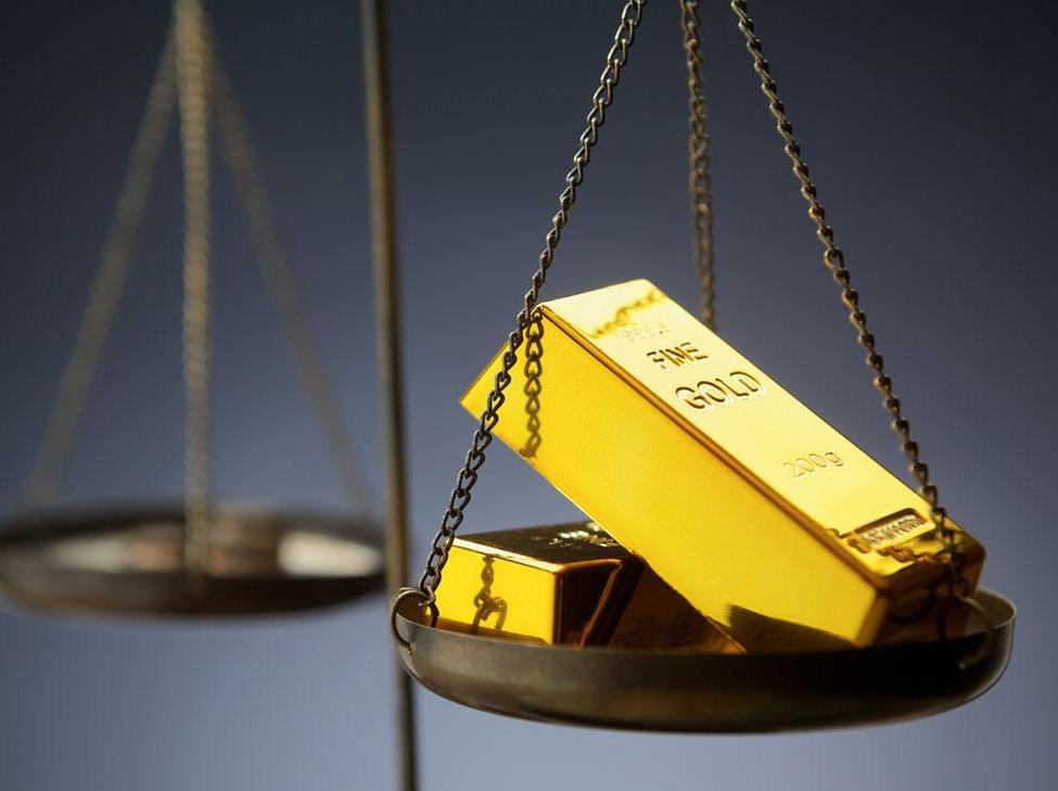 广州花都发布雷雨大风橙色预警、暴雨黄色预警