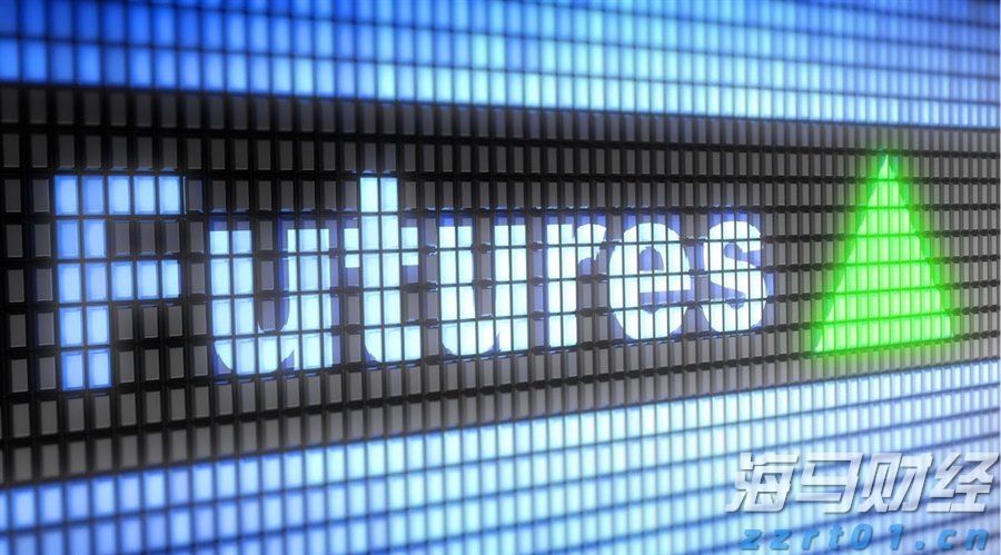 市领导到港北区走访慰问党员