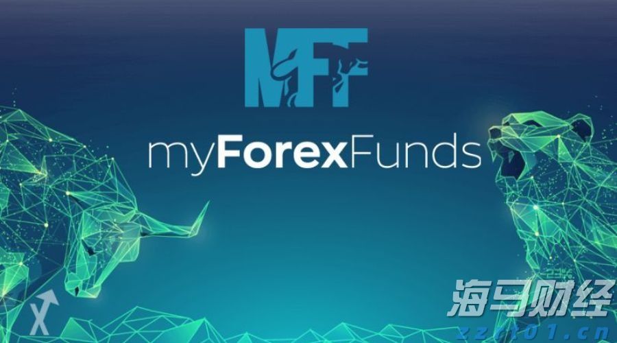 市领导到港北区走访慰问党员