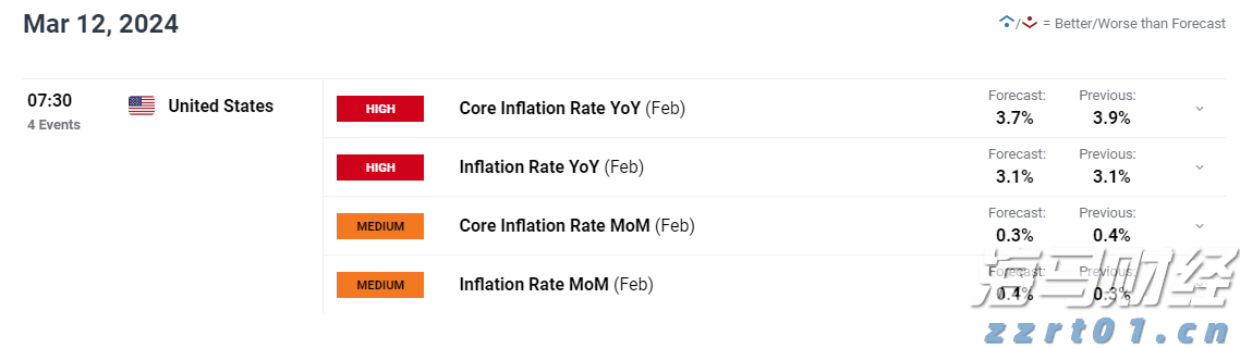 童心逐梦 快乐启航