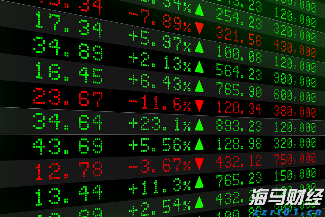 7月5日起,湛江住房公积金再次调整最高贷款额度