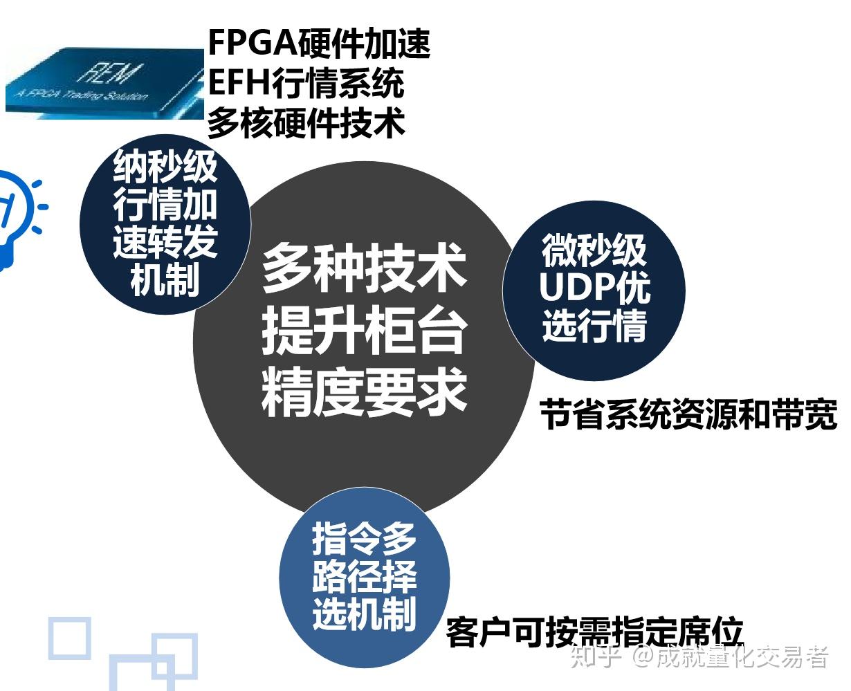 梅州结束防风防汛Ⅳ级应急响应