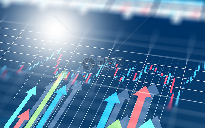 黄金：全球变局中的战略避险资产