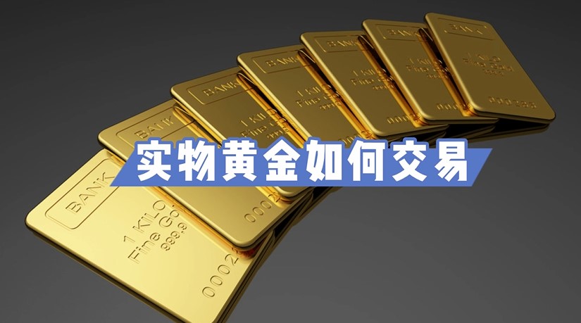 凉是凉了,但不是你要的秋凉!今晚至后天,梅州有大雨...