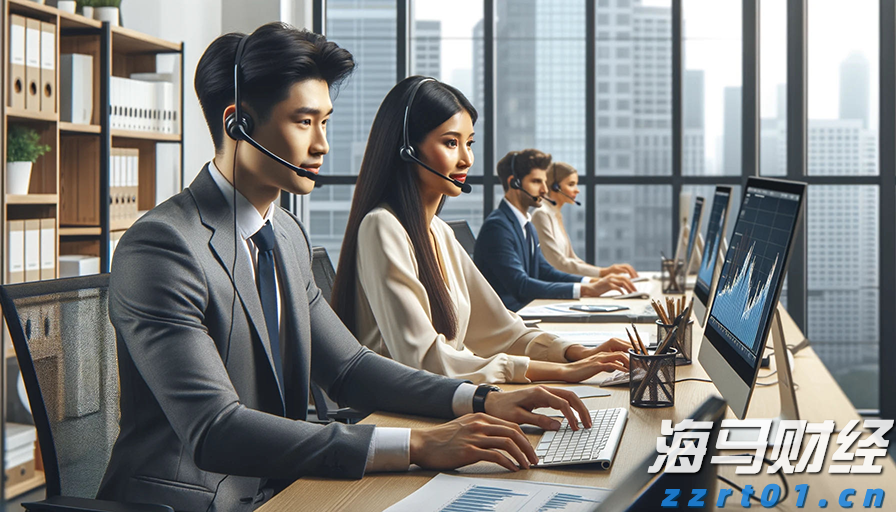 美股动态 | 多只加密货币相关股票下滑 Circle(CRCL.US)下跌超4.7%