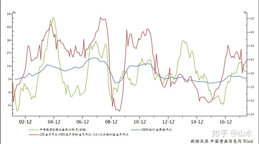 巨鲸Strategy(MSTR.US)再秀财技:9%股息优先股狂揽28亿美元加码比特币