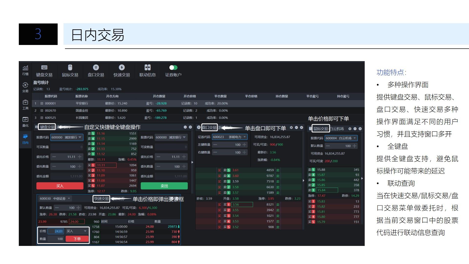 巨鲸Strategy(MSTR.US)再秀财技:9%股息优先股狂揽28亿美元加码比特币
