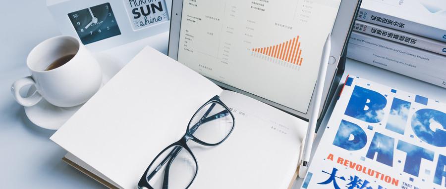 巨鲸Strategy(MSTR.US)再秀财技:9%股息优先股狂揽28亿美元加码比特币