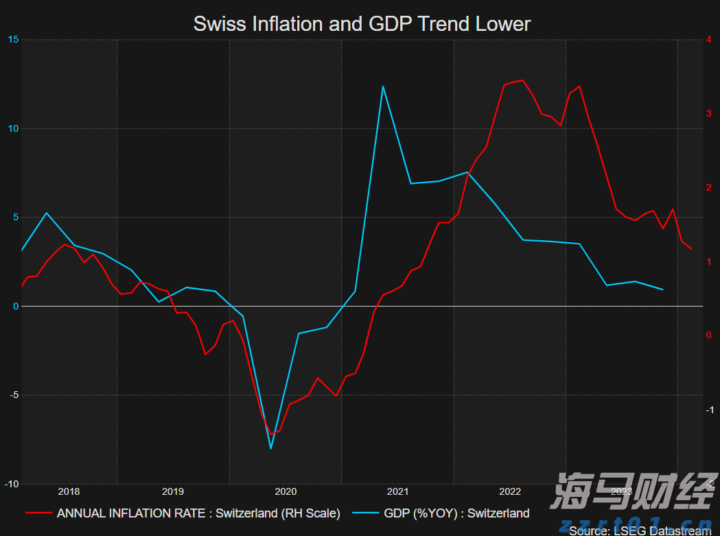 梅州结束防汛Ⅳ级应急响应