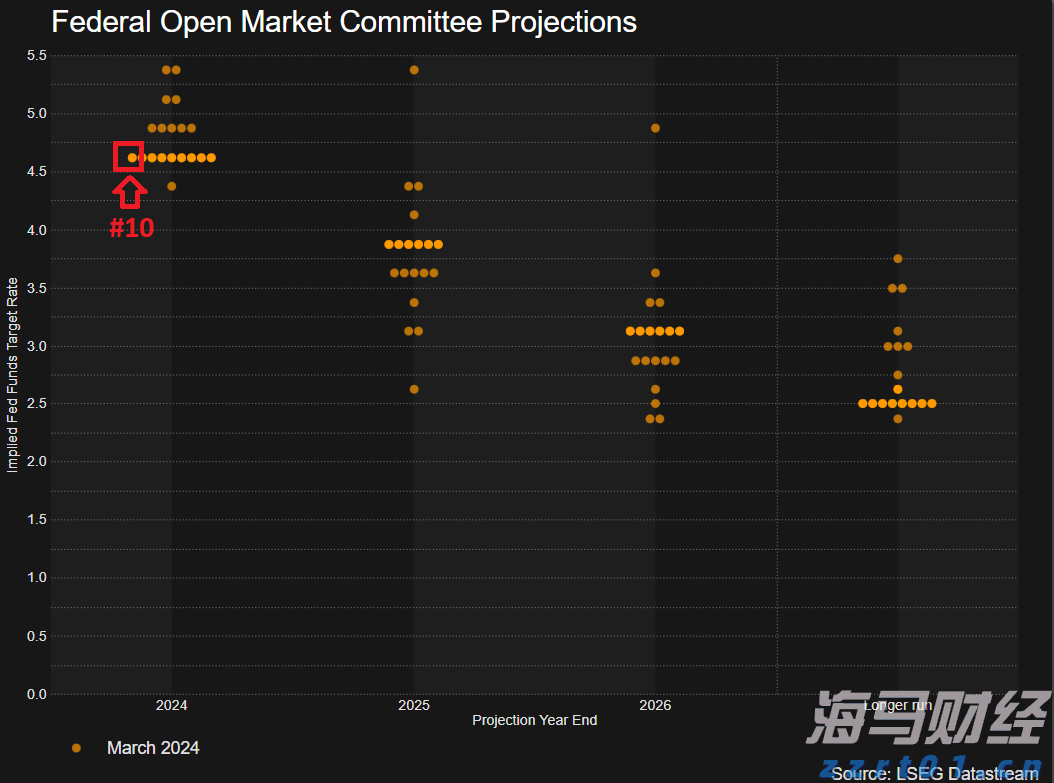 梅州结束防汛Ⅳ级应急响应