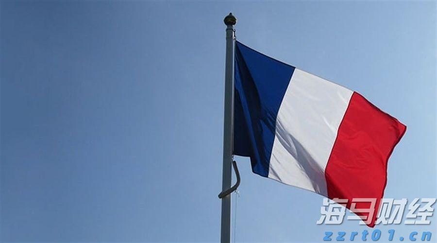 逆境中仍坚持强劲:联想(00992)的反脆弱模型解析