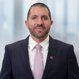 逆境中仍坚持强劲:联想(00992)的反脆弱模型解析