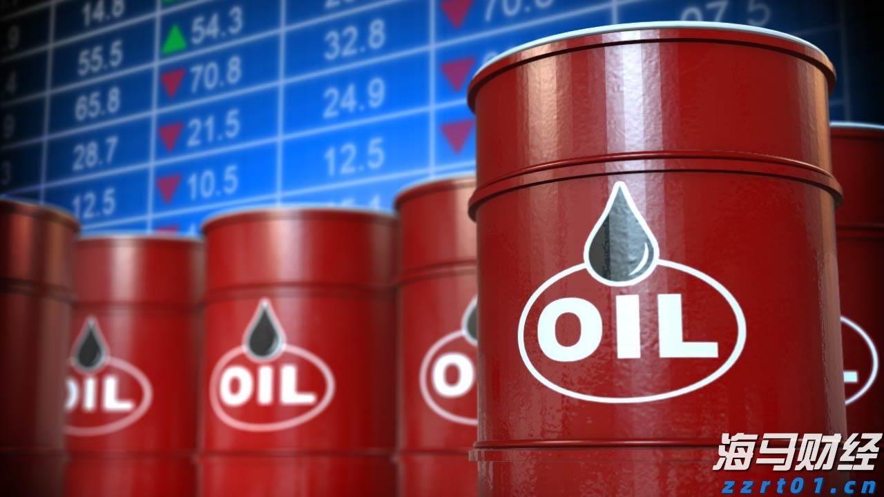 第九届广州老博会开幕 持老年优待卡消费打折