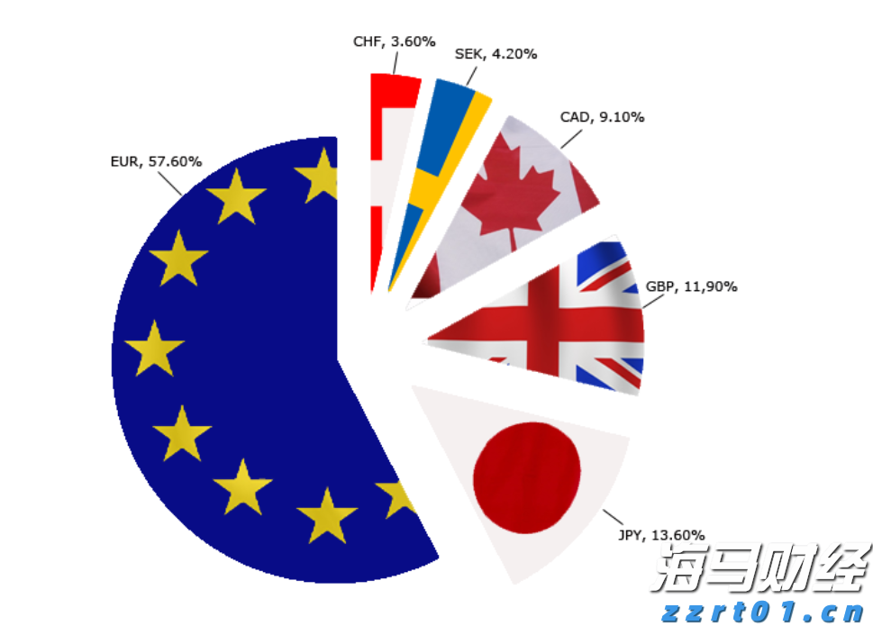 第九届广州老博会开幕 持老年优待卡消费打折
