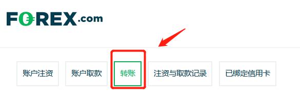 街边小店“因爱重生” 双向奔赴引共鸣