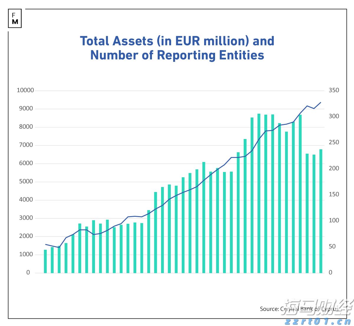 趁热打“贴”,三伏天灸开启!温阳驱寒、调理脏腑正当时