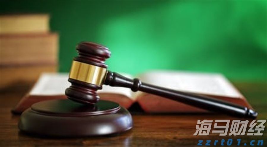 珠海全市台风预警和暴雨预警信号解除