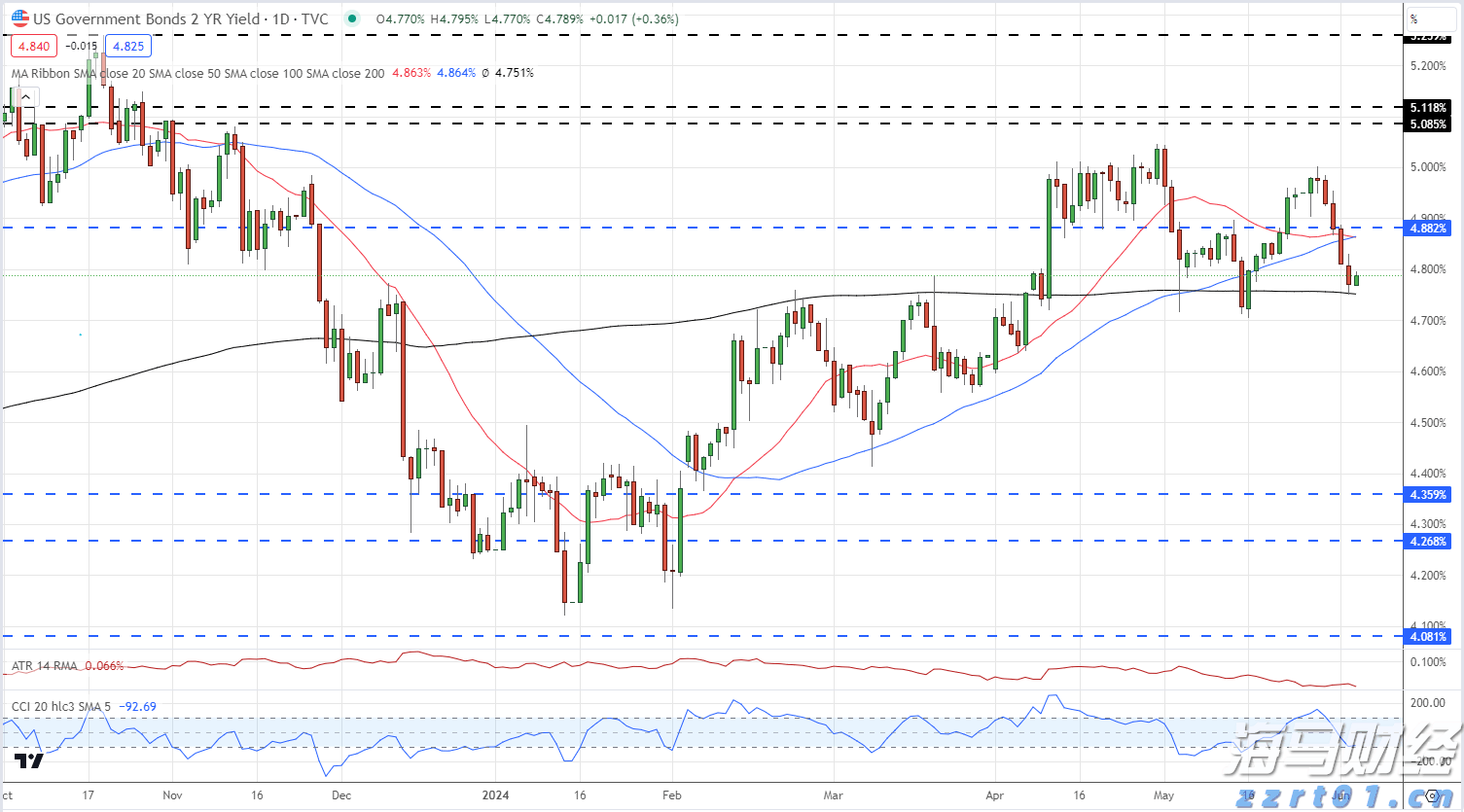 省基层精神科临床诊疗能力提升项目第三季度培训班在梅举办