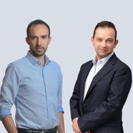 隔夜美股 | 三大指数显著反弹 道指回补前一交易日损失