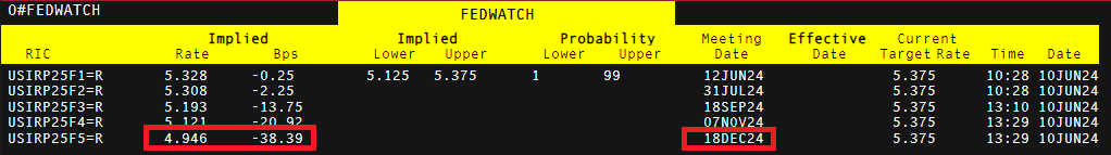 我市为21.28万名住房公积金缴存人结付利息1.2亿元
