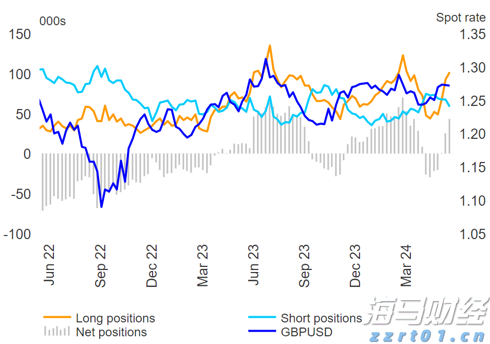 我市为21.28万名住房公积金缴存人结付利息1.2亿元