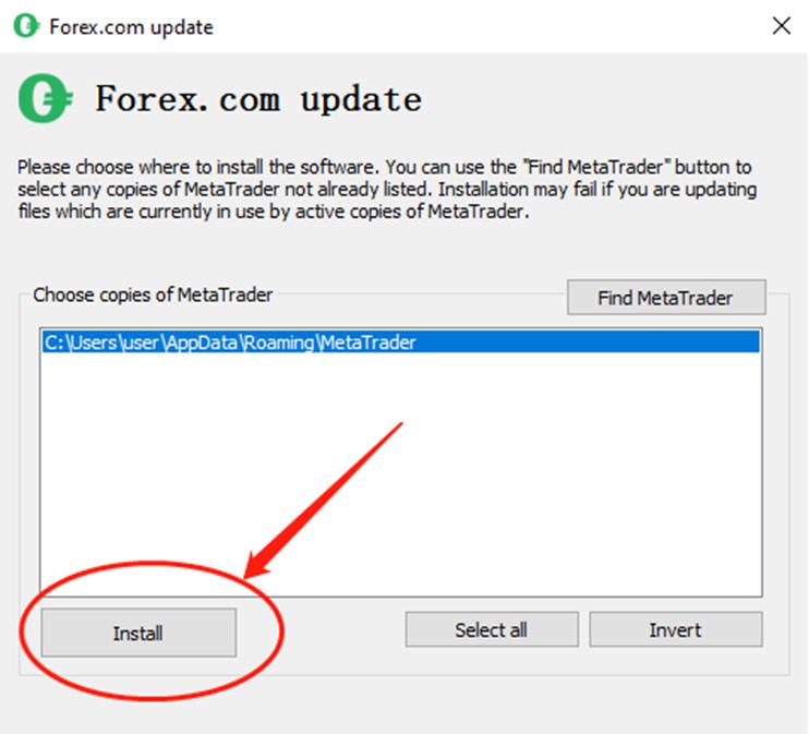 首批美丽广东生态文旅线路名单公布 湛江有1条线路榜上有名