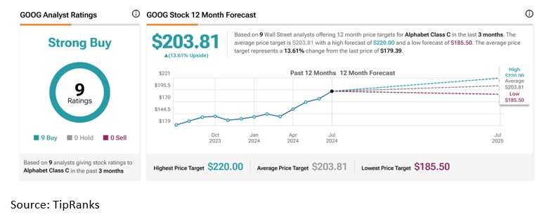 流动性风暴前夕 美联储内部争论:基准利率是否该变?