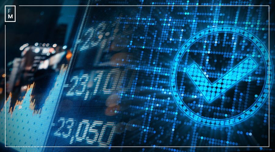 8月6日佛山市新增报告基孔肯雅热确诊病例175例